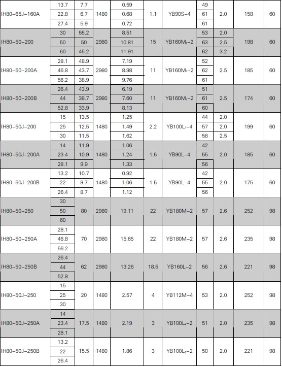 1685675853977854.jpg 6.jpg