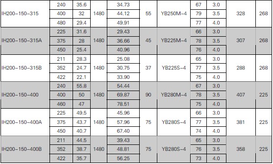 1685675885251305.jpg 12.jpg