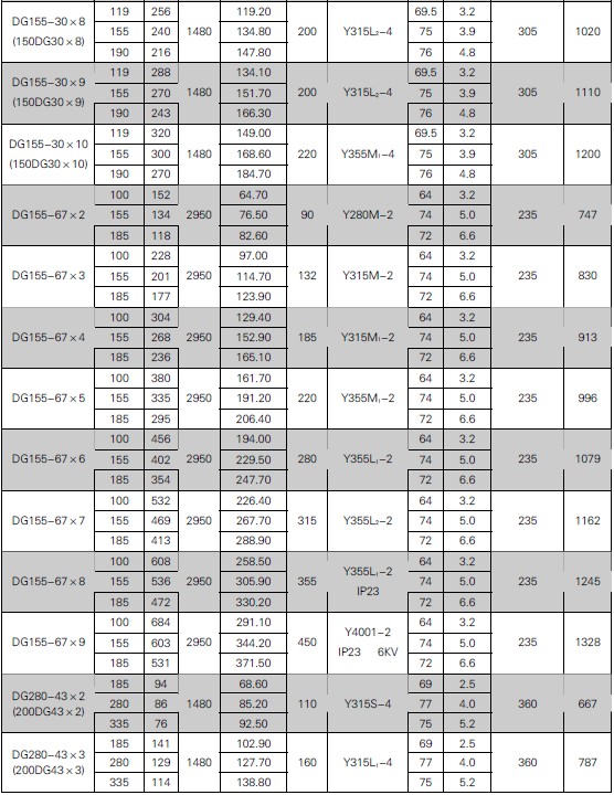 1685677827135446.jpg 14.jpg