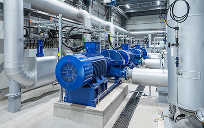 1686756211228240.jpg 666.jpg